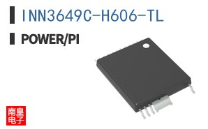 INN3649C-H606-TL ͼƬ